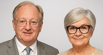 Shrikeshire Today preview image